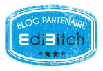 logo-blog-partenaire