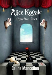 alice-royale---tome-1---le-lapin-blanc-3821943-250-400