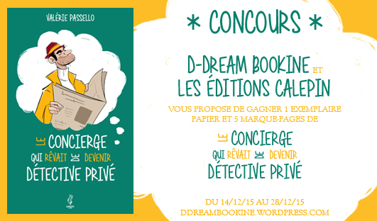Concours 1